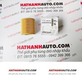 Lọc dầu (nhớt) máy xe BMW 130i, 135i, 125i, 128i, 235i- 11427566327